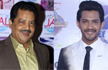 Udit Narayan speaks about son Adityas unruly behaviour with airline staff